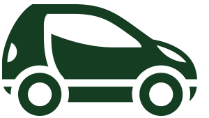 car icon