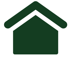 home icon