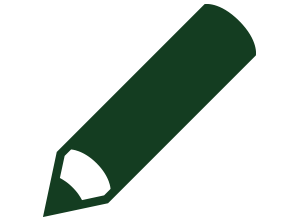 design icon
